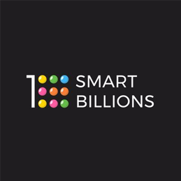 SmartBillions (SMART*/USD)