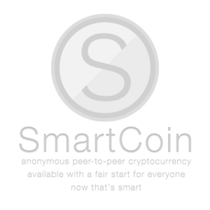 SmartCoin (SMC/USD)