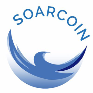 Soarcoin (SOAR/USD)