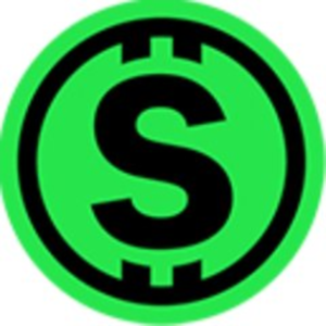 All Sports Coin (SOC/USD)