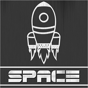 SpaceCoin (SPACE/USD)