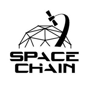 SpaceChain (SPC*/USD)