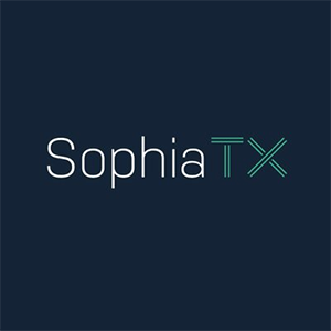 SophiaTX (SPHTX/USD)