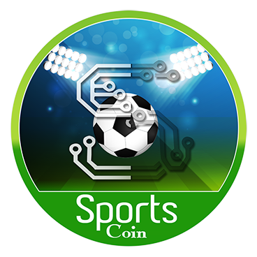 SportsCoin (SPORT/USD)