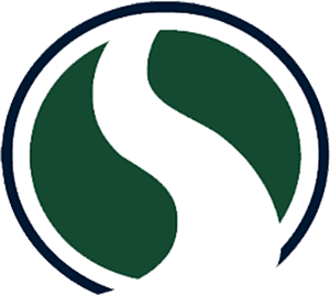 SecureCoin (SRC/USD)
