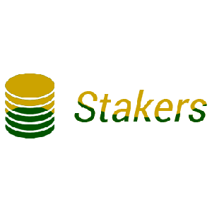Stakers (STA*/USD)