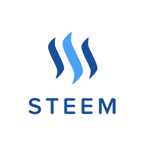 Steem (STEEM/USD)