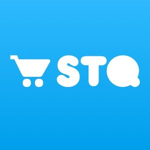 Storiqa Token (STQ/USD)