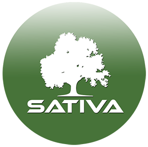 Sativa Coin (STV/USD)