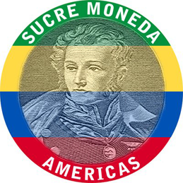 Sucre (SUCR/USD)