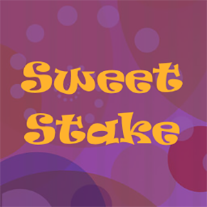 SweetStake (SWEET/USD)