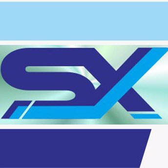 SMNX (SMNX/USD)
