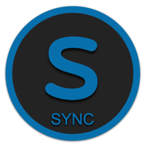 SyncCoin (SYNC/USD)