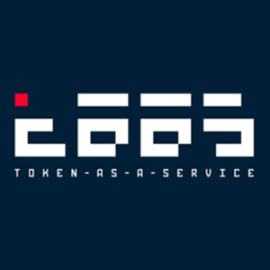 Token as a Service (TAAS/USD)