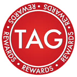 TagCoin (TAG/USD)