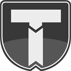 Titanium BAR (TBAR/USD)