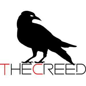 Thecreed (TCR/USD)