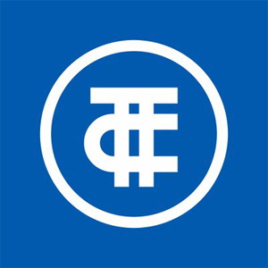 TokenClub  (TCT/USD)