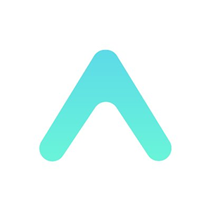 Tradelize (TDZ/USD)