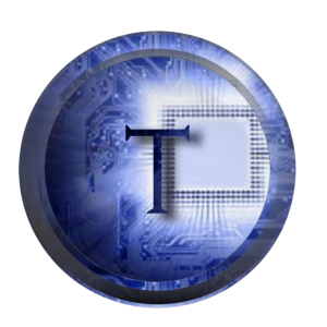 TechCoin (TECH/USD)