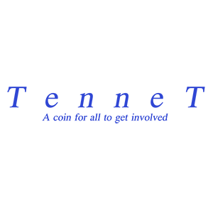Tennet (TENNET/USD)
