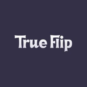 True Flip Lottery (TFL/USD)