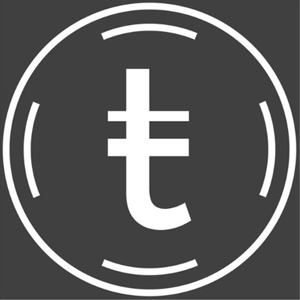 TargetCoin (TGT/USD)