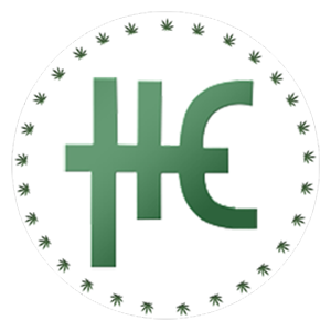 The Hempcoin (THC/USD)