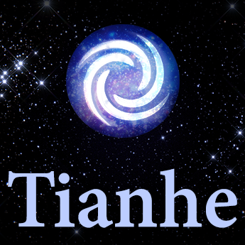 Tianhe (TIA/USD)