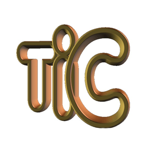 TrueInvestmentCoin (TIC/USD)