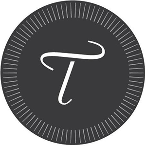 Tigereum (TIG/USD)