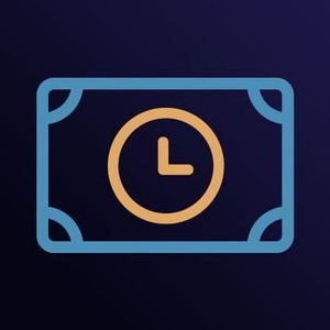 Time (TIME/USD)