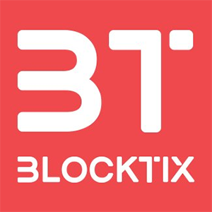 Blocktix (TIX/USD)