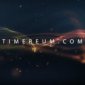 Timereum (TME/USD)