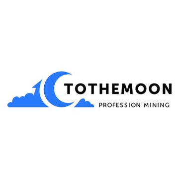 ToTheMoon (TMT/USD)