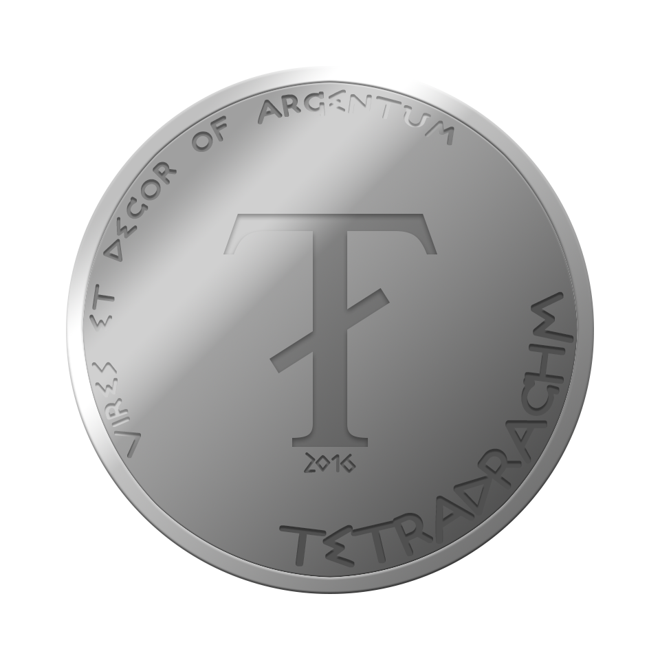 Tetra (TRA/USD)