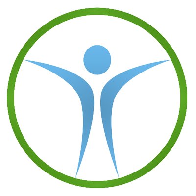 TribeToken (TRIBE/USD)