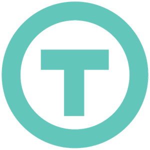 TrustCoin (TRST/USD)