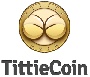 TittieCoin (TTC/USD)