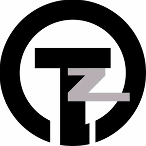 TrezarCoin (TZC/USD)