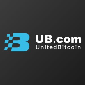 UnitedBitcoin (UBTC/USD)