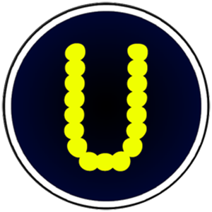 Ubiqoin (UBIQ/USD)