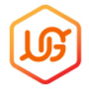 ugChain (UGC/USD)