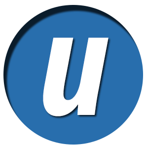 Unattanium (UNAT/USD)