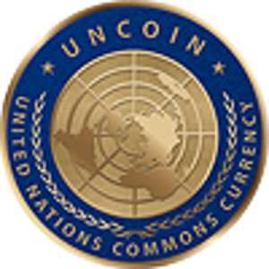 UnCoin (UNC/USD)