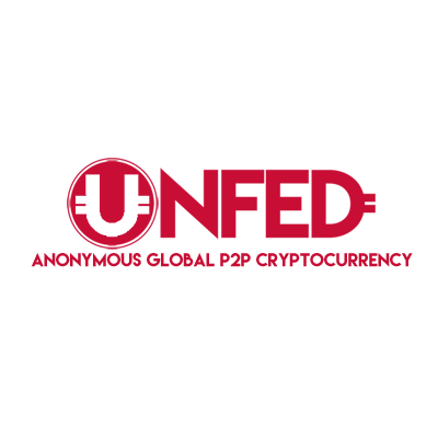 Unfed Coin (UNF/USD)