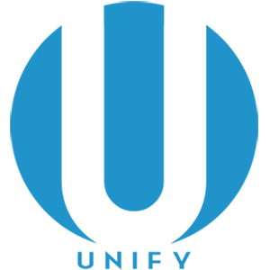 Unify (UNIFY/USD)