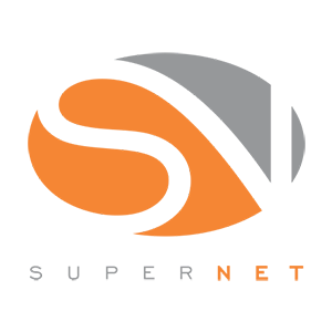 SuperNET (UNITY/USD)