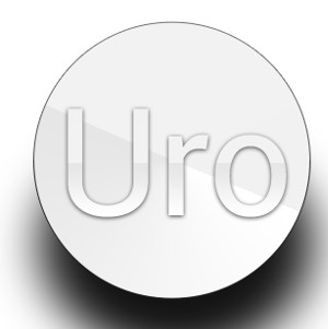 UroCoin (URO/USD)