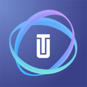 Utrust (UTK/USD)